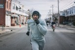 Creed (2015) - Sasvim regularan nastavak Rockyjeve ere