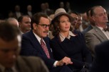 Trumbo (2015) - Maestralni Cranston u američkoj verziji lustracije