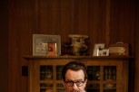 Trumbo (2015) - Maestralni Cranston u američkoj verziji lustracije