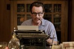 Trumbo (2015) - Maestralni Cranston u američkoj verziji lustracije