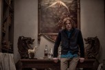 Batman V Superman: Zora pravednika (2016) - Prekompleksan i konfuzan vatromet DC-evog PR-a