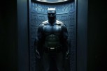 Batman V Superman: Zora pravednika