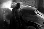 Batman V Superman: Zora pravednika (2016) - Prekompleksan i konfuzan vatromet DC-evog PR-a