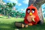 Angry Birds protiv zelenih svinja u novoj kino najavi