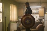 Kapetan Amerika: Građanski rat (2016) - Zabavan i bombastičan blockbuster