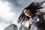 X-MEN: APOCALYPSE: Kraj novog trailera otkriva još jednog poznatog mutanta