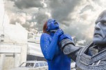 X-Men: Apocalypse