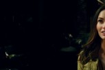 Nindža Kornjače: Izlazak iz sjene (2016) - Cowabunga, Krang i Megan Fox