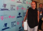 Pobjednik Karlovyh Vary otvorio jubilarni 10. Vukovar Film Festival