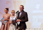Pobjednik Karlovyh Vary otvorio jubilarni 10. Vukovar Film Festival