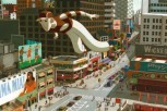 Phantom Boy