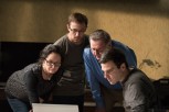 Snowden (2016) - Oliver Stone protiv Big Brothera, Mainstreama i političke korektnosti