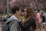 Snowden (2016) - Oliver Stone protiv Big Brothera, Mainstreama i političke korektnosti