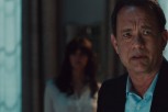 Inferno (2016) - Klasična porozna Brownova jurilica