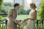 U kina stigla nova komedija Woodyja Allena, Cafe Society