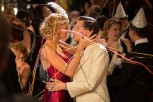 U kina stigla nova komedija Woodyja Allena, Cafe Society