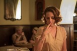 U kina stigla nova komedija Woodyja Allena, Cafe Society