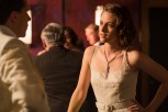 U kina stigla nova komedija Woodyja Allena, Cafe Society