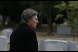 Indie film godine „Glasnije od bombi“ Joachima Triera u hrvatskim kinima