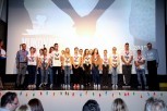 Vukovar Film Festival: Brojna publika uveličala dodjelu nagrada posljednjeg dana festivala!