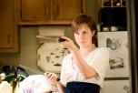 Julie & Julia