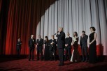 Svjetska premijera Avatara Svjetska premijera Avatara
