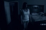 Paranormalno