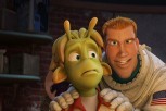 Planet 51