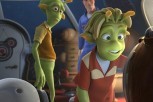 Planet 51