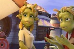 Planet 51