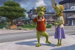 Planet 51