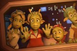 Planet 51