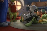 Planet 51