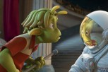 Planet 51