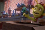 Planet 51