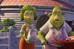 Planet 51