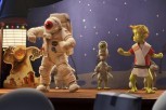 Planet 51