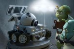 Planet 51