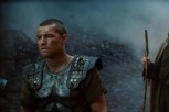 "Clash of The Titans" glumac u još jednom mitološkom filmu
