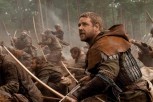 Robin Hood - film koji je otvorio Cannes