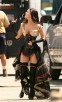 Jonah Hex - Megan Fox u novom ruhu