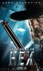 Jonah Hex - Megan Fox u novom ruhu