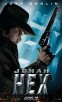 Jonah Hex - Megan Fox u novom ruhu