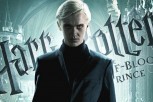 Harry Potter i princ miješane krvi