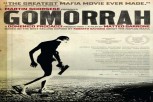 Gomora Gomora