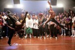 Gledali smo: Street Dance 3D