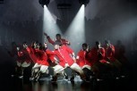 Gledali smo: Street Dance 3D