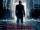 Još jedan trailer za Nolanov "Inception"