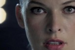 Objava dobitnika ulaznica za film "Resident Evil: Drugi svijet"