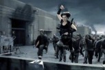 Objava dobitnika ulaznica za film "Resident Evil: Drugi svijet"